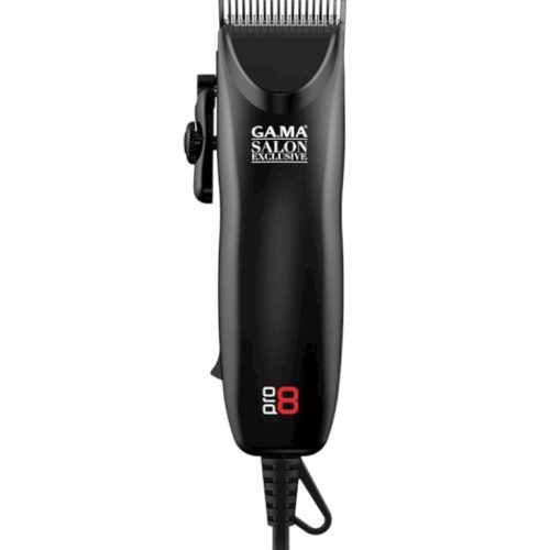 Главная 56 Photoroom 20251031 121324 AM rdzgghnvmvy8uma0hcob6y5n6rqef397jr7975n7uw